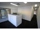 Mudgeeraba QLD 4213