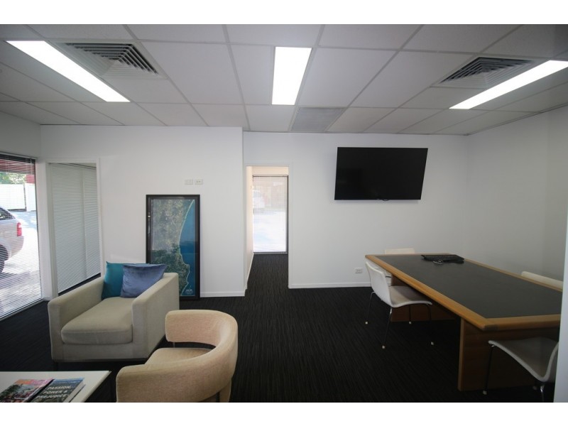 Mudgeeraba QLD 4213