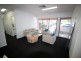 Mudgeeraba QLD 4213