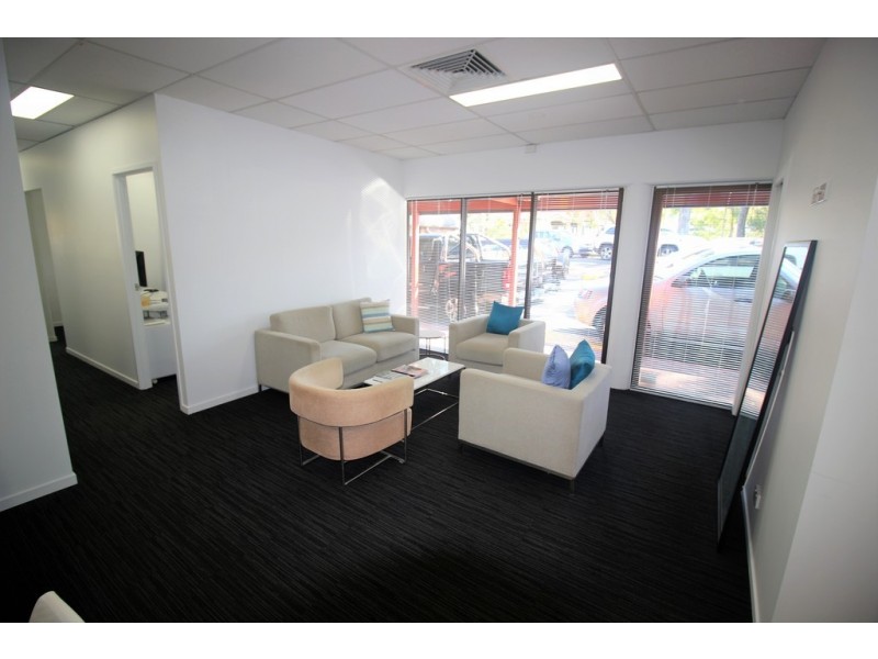 Mudgeeraba QLD 4213