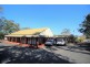Mudgeeraba QLD 4213