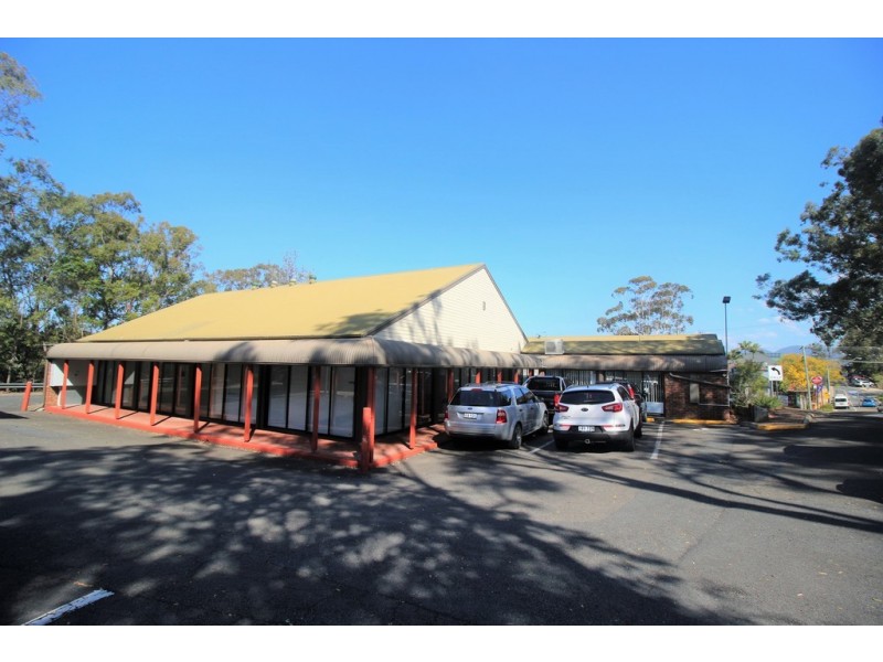 Mudgeeraba QLD 4213