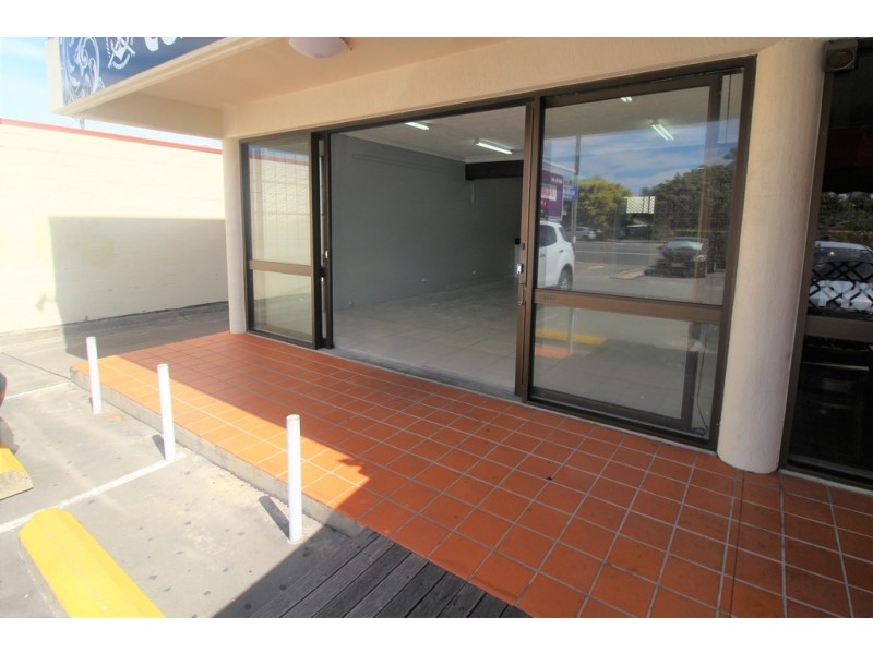 Miami QLD 4220
