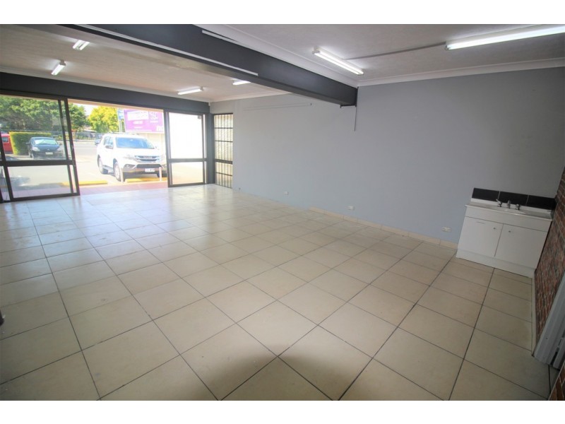 Miami QLD 4220