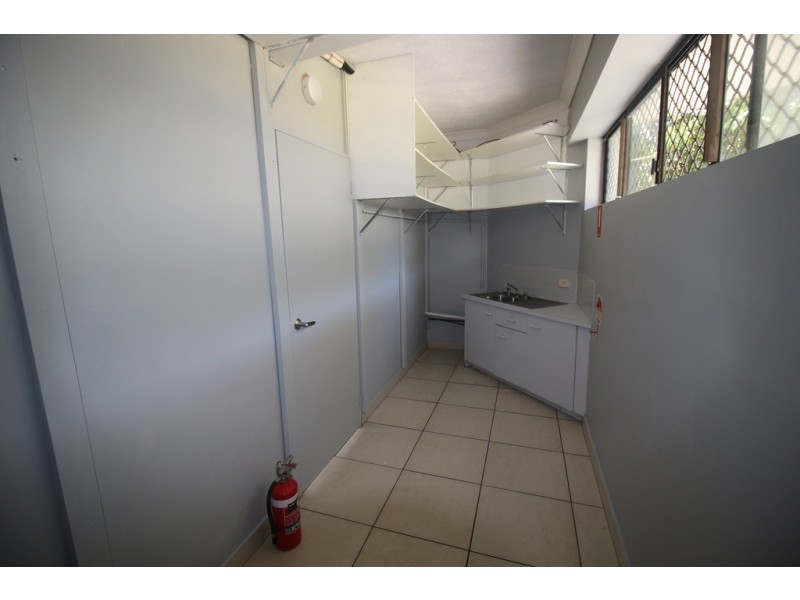 Miami QLD 4220