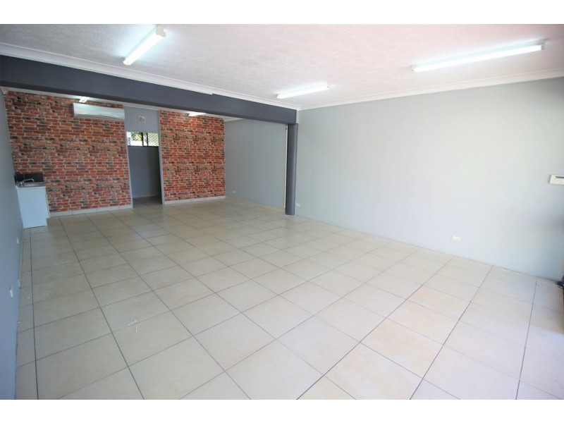 Miami QLD 4220