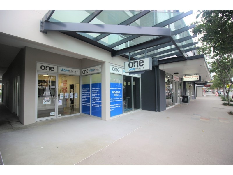 Varsity Lakes QLD 4227