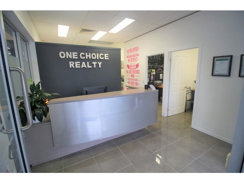 Varsity Lakes QLD 4227