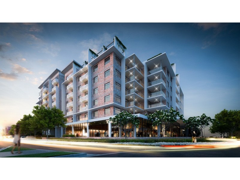 Varsity Lakes QLD 4227