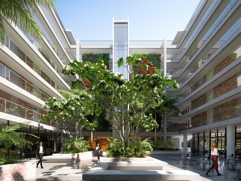 Varsity Lakes QLD 4227