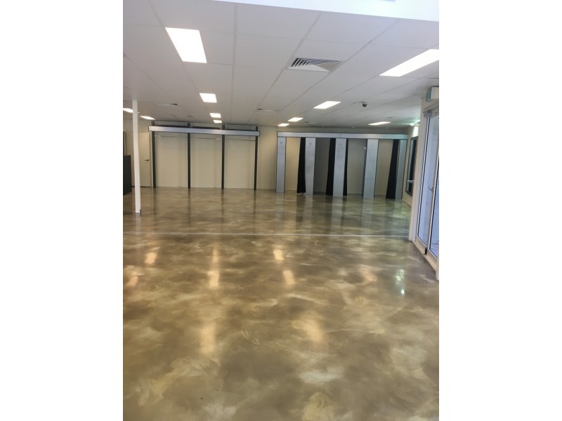 2/2-6 Breakwater Road, Robina QLD 4226