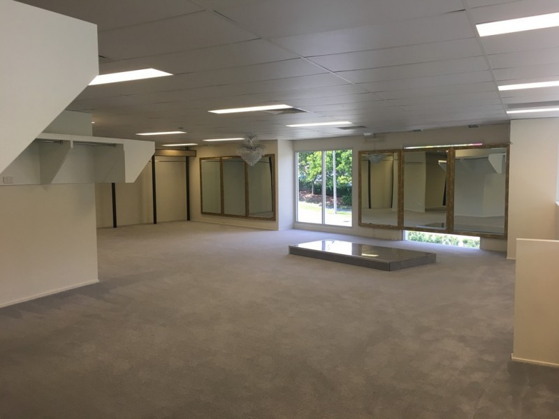 2/2-6 Breakwater Road, Robina QLD 4226