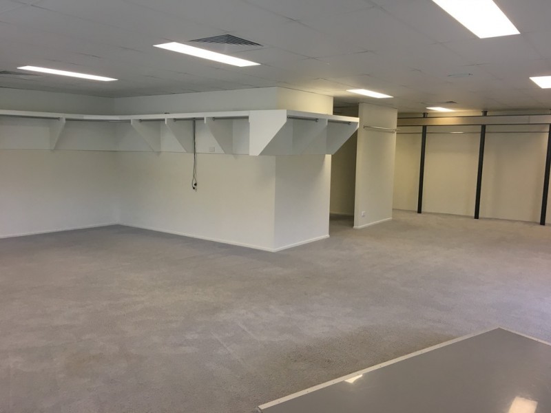 2/2-6 Breakwater Road, Robina QLD 4226