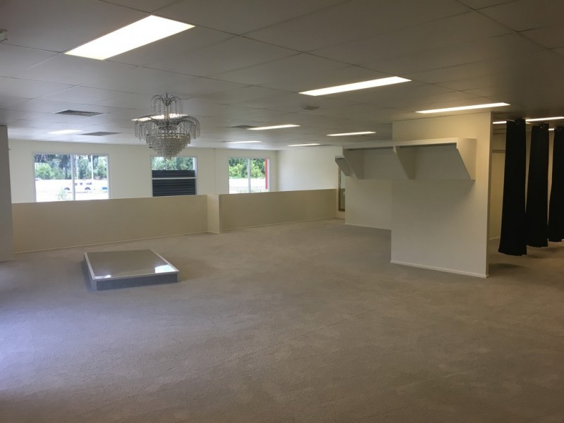 2/2-6 Breakwater Road, Robina QLD 4226