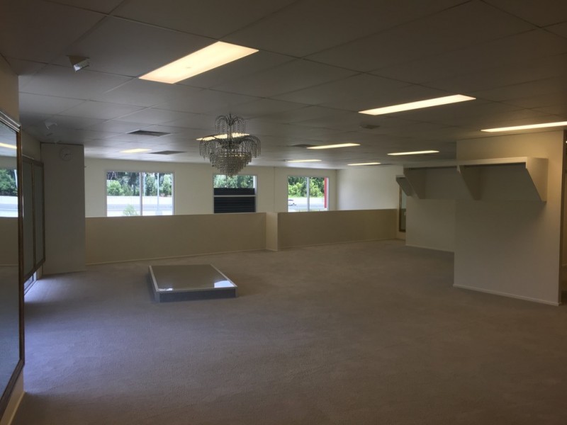 2/2-6 Breakwater Road, Robina QLD 4226