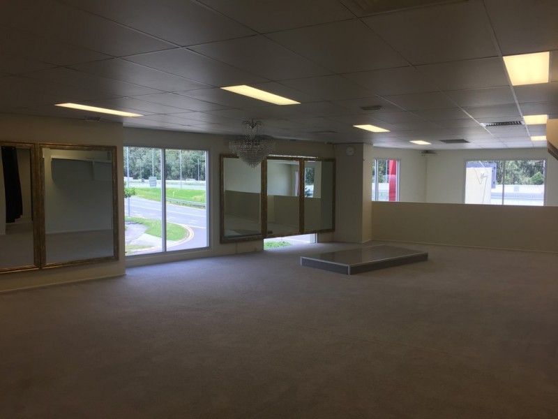 2/2-6 Breakwater Road, Robina QLD 4226