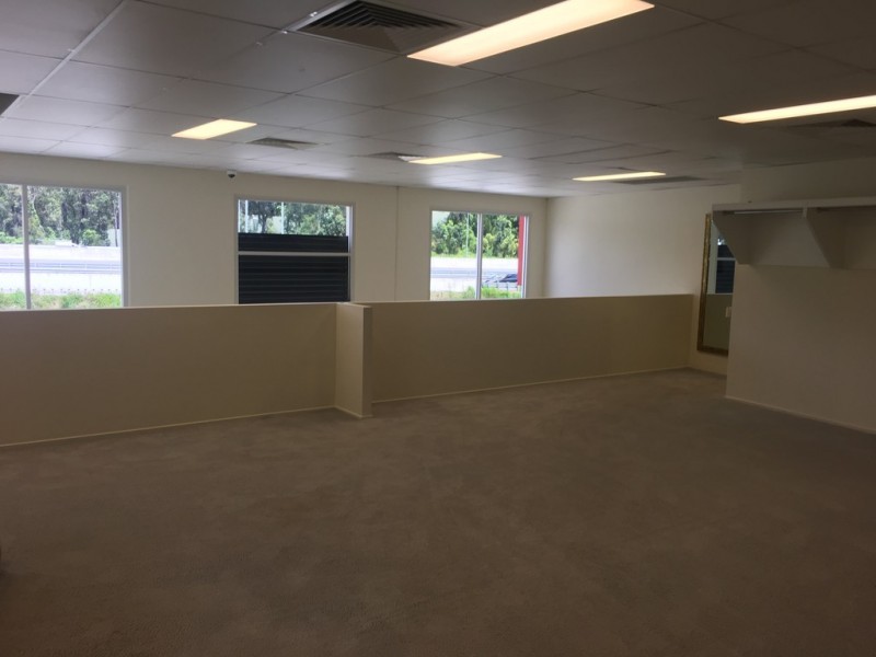 2/2-6 Breakwater Road, Robina QLD 4226