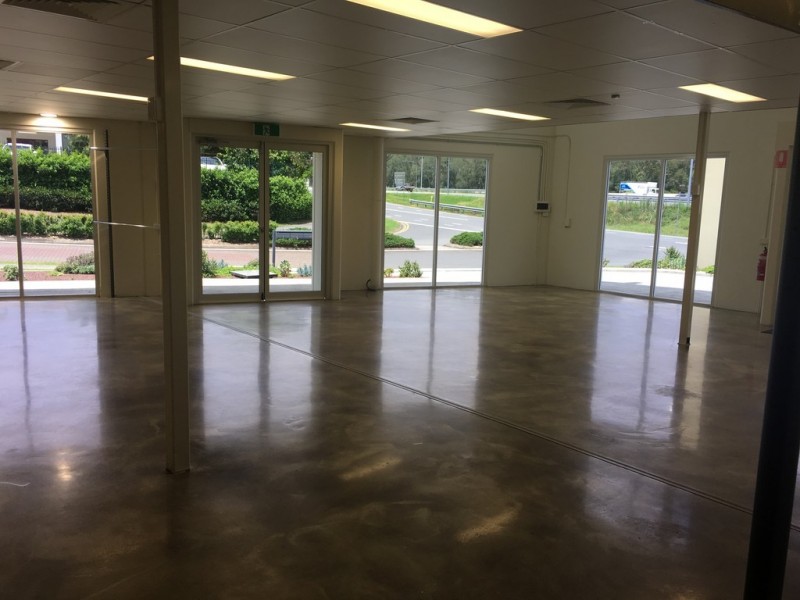 2/2-6 Breakwater Road, Robina QLD 4226