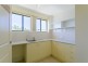 Burleigh Waters QLD 4220