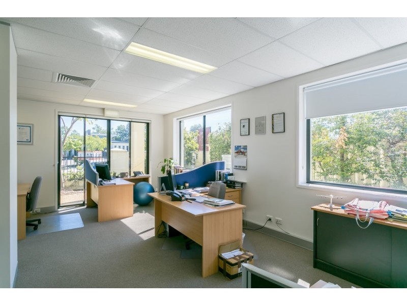 Burleigh Waters QLD 4220