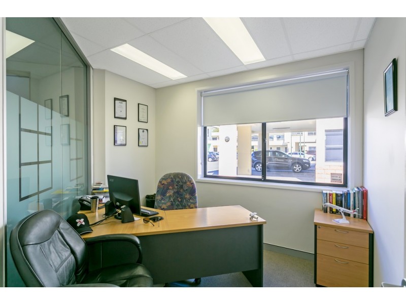 Burleigh Waters QLD 4220