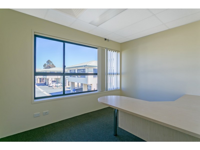 Burleigh Waters QLD 4220