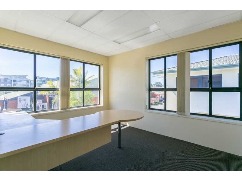 Burleigh Waters QLD 4220