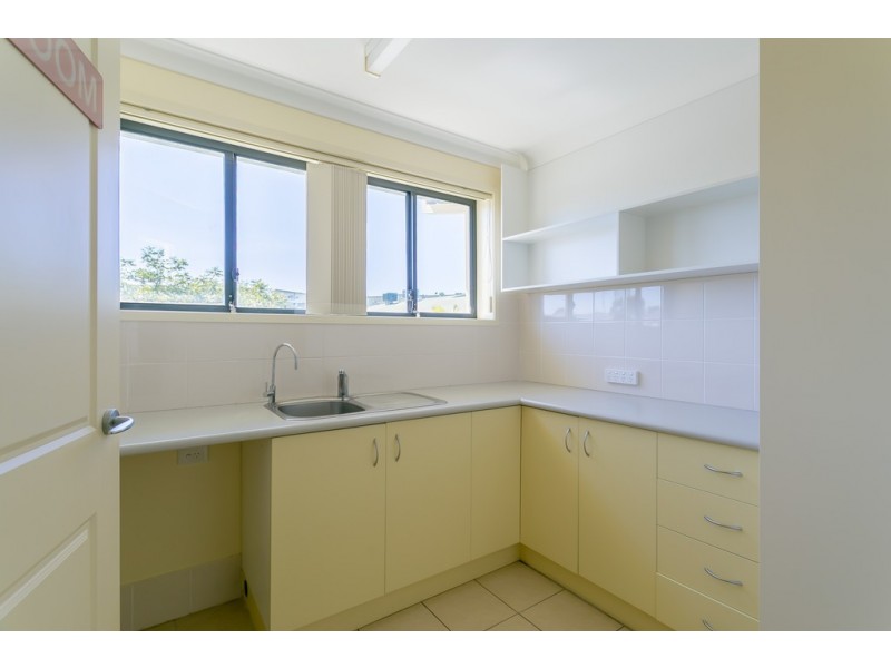 Burleigh Waters QLD 4220