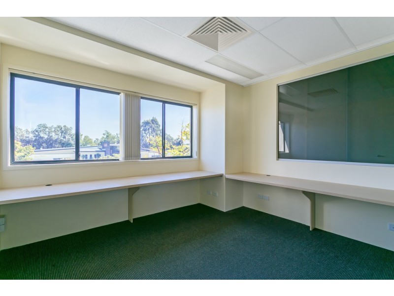 Burleigh Waters QLD 4220