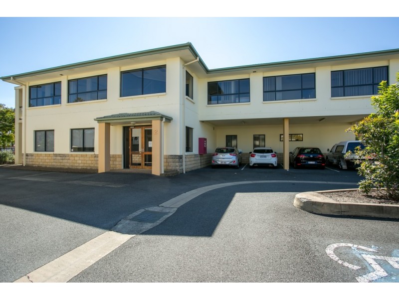 Burleigh Waters QLD 4220