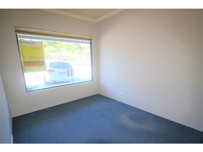 6/492 Christine Ave, Robina QLD 4226