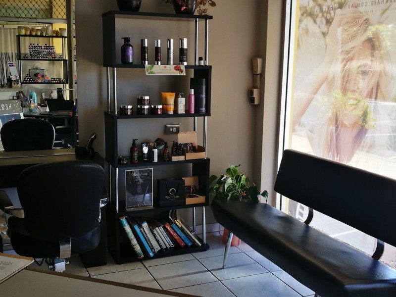 14/2 Eighth Avenue, Palm Beach QLD 4221