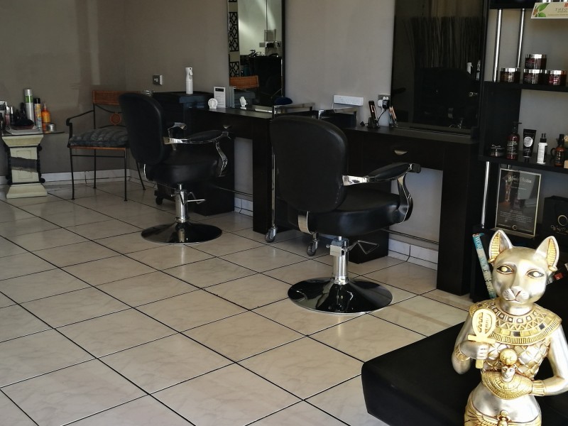 14/2 Eighth Avenue, Palm Beach QLD 4221