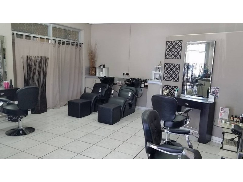 14/2 Eighth Avenue, Palm Beach QLD 4221