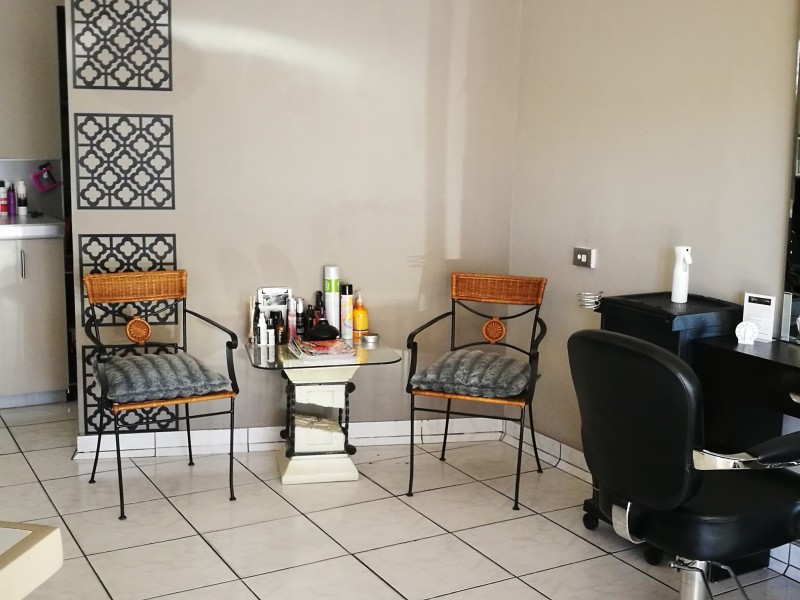 14/2 Eighth Avenue, Palm Beach QLD 4221