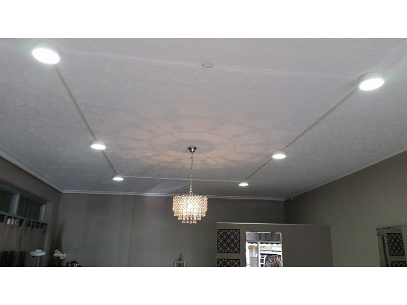 14/2 Eighth Avenue, Palm Beach QLD 4221