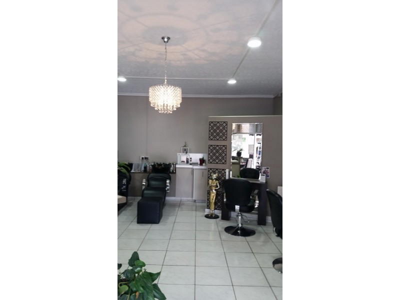 14/2 Eighth Avenue, Palm Beach QLD 4221