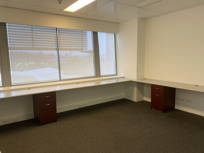 Robina QLD 4226
