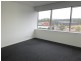 Robina QLD 4226