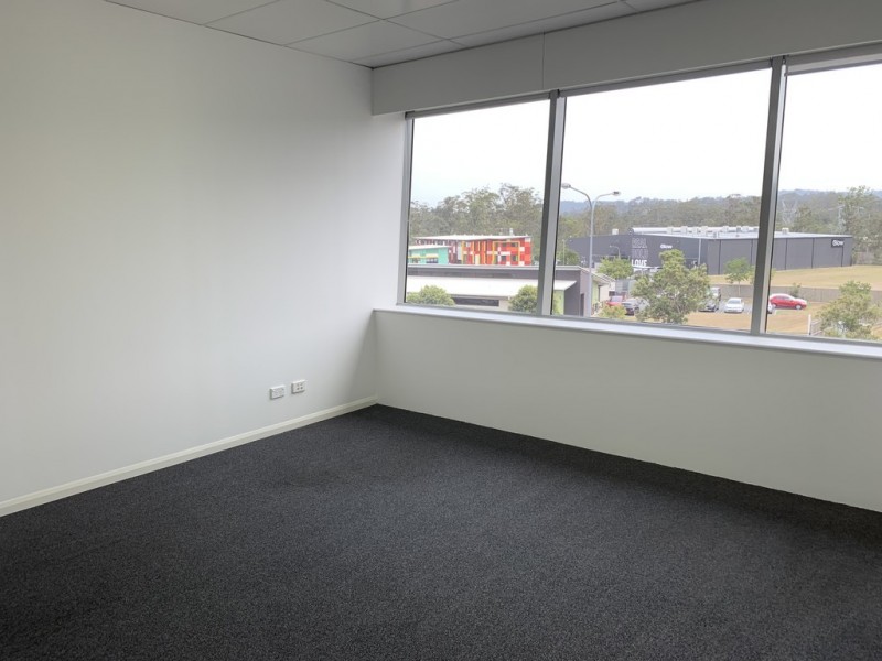 Robina QLD 4226