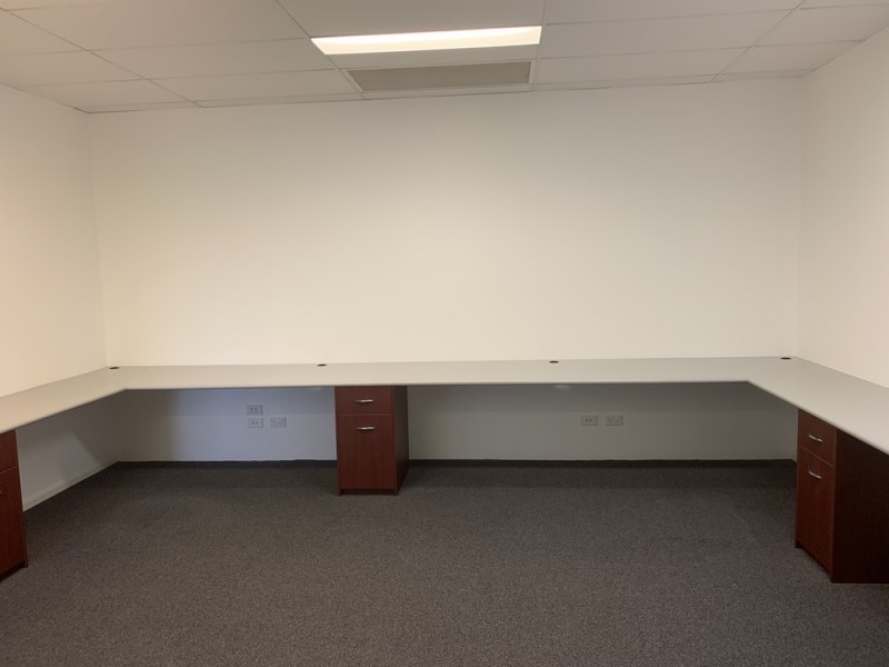 Robina QLD 4226