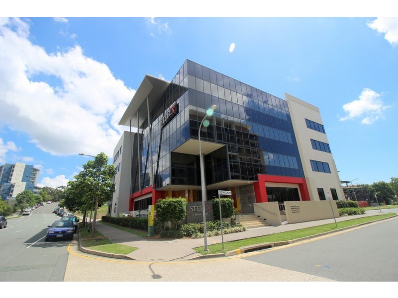 Varsity Lakes QLD 4227