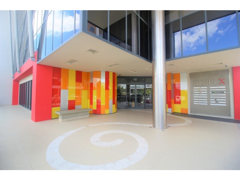 Varsity Lakes QLD 4227