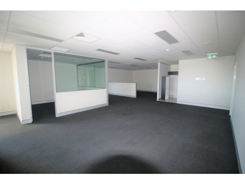 Varsity Lakes QLD 4227