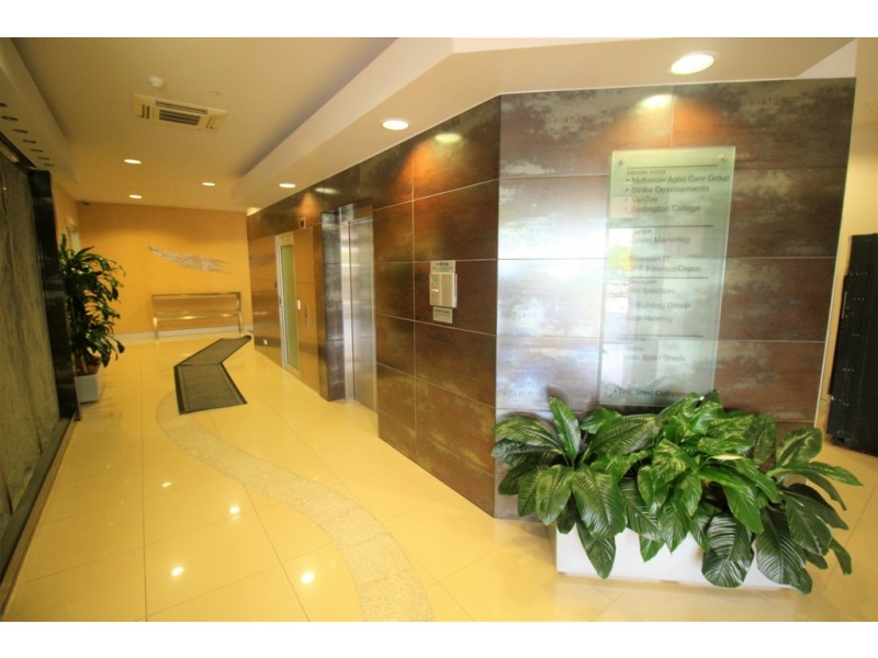 Varsity Lakes QLD 4227