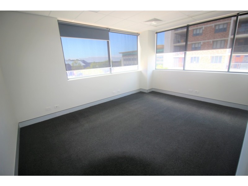 Varsity Lakes QLD 4227