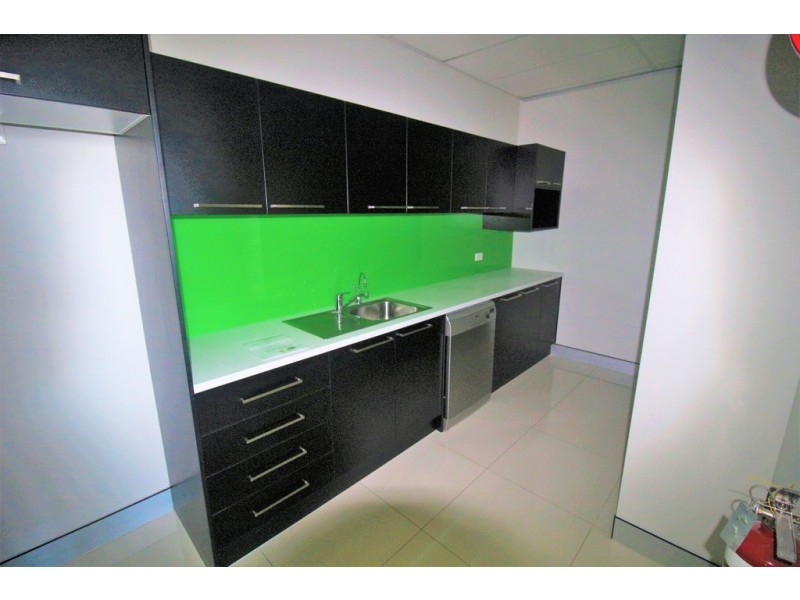 Varsity Lakes QLD 4227