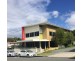 Mermaid Beach QLD 4218