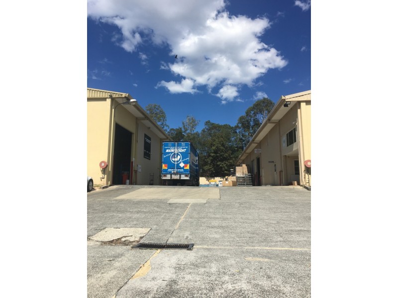 Burleigh Heads QLD 4220