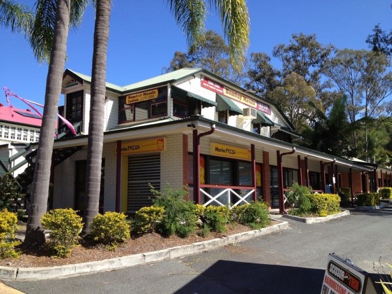 Mudgeeraba QLD 4213